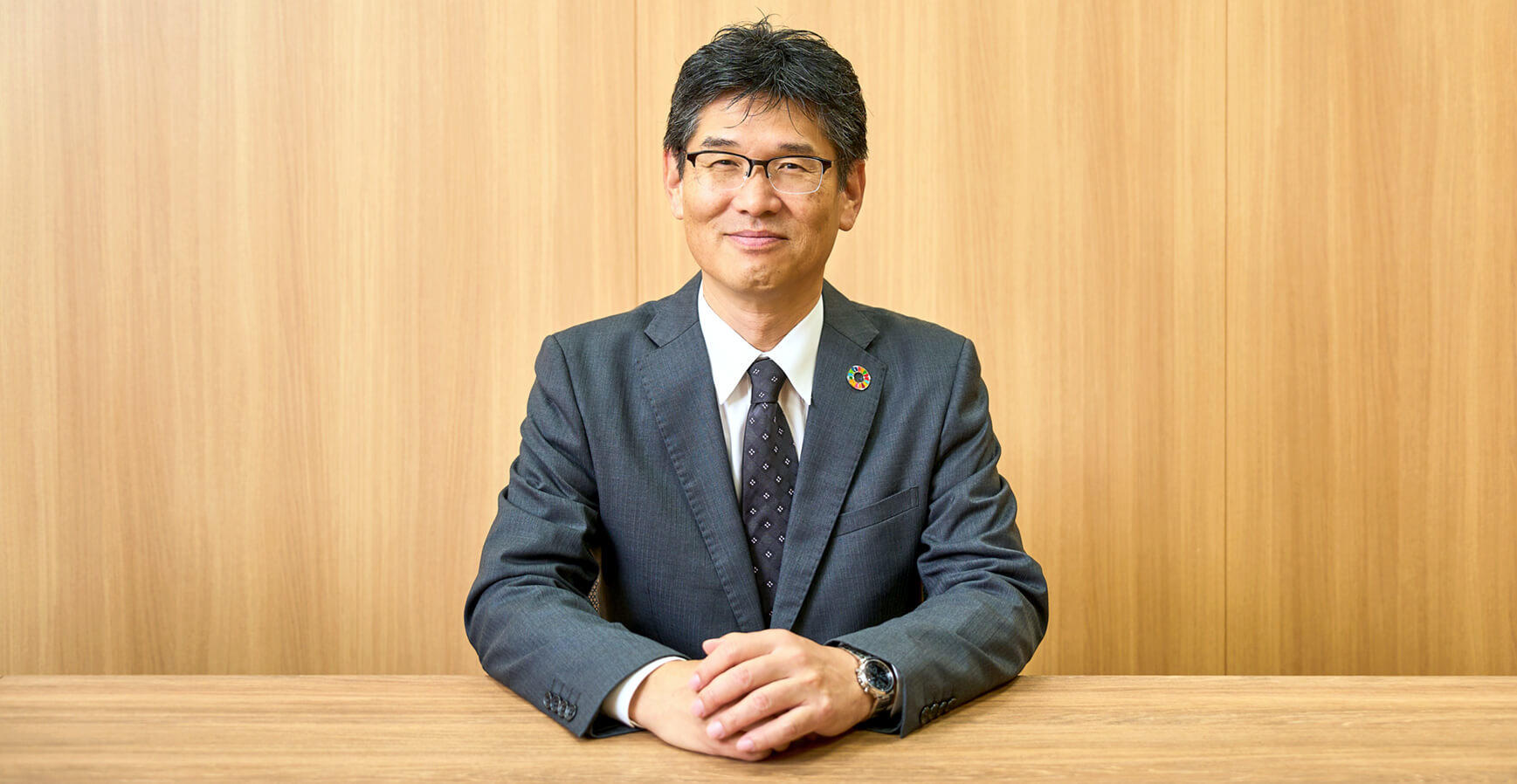 【うに】田中・永井・本田 会社情報 | 田中化学研究所